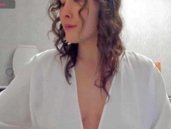 Aphcrodita webcam model stream image