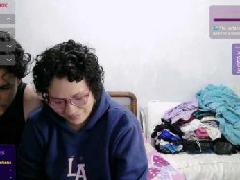 washintonredskins webcam model stream image