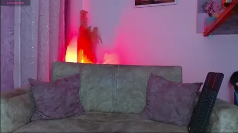 معاينة كاميرا veronica_villalba