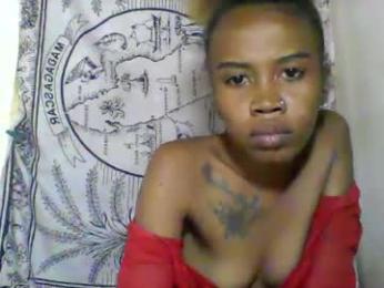 volatina98 webcam model stream image