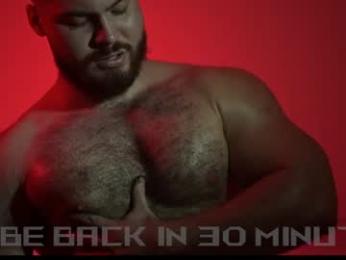 sebastianvilla__ webcam model stream image
