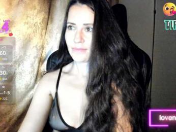 FoundMe1 webcam model stream image