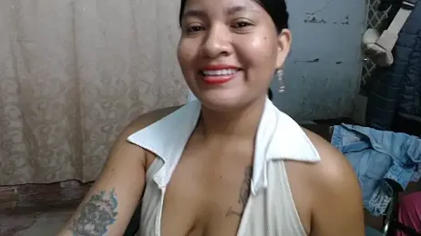 Sol_vannesa webcam preview