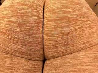 gabbyhaze webcam model stream image