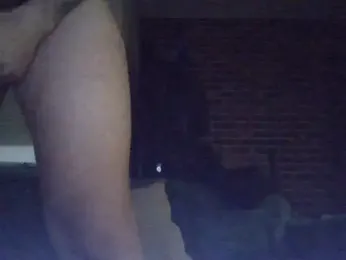 BalkanGirlxxx webcam stripchat model stream image