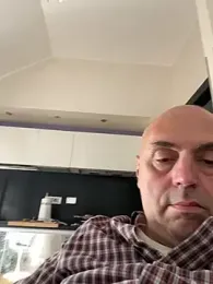 pantomax webcam preview