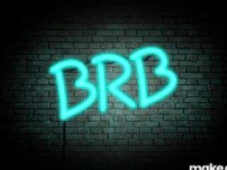 drakebrown23 webcam model stream image