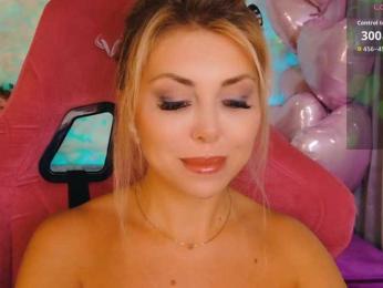 Cool-Baby webcam model stream image