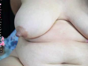 Hotlatinateacher webcam model stream image