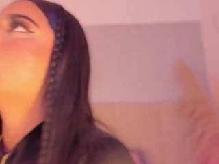 kaylarossii webcam model stream image