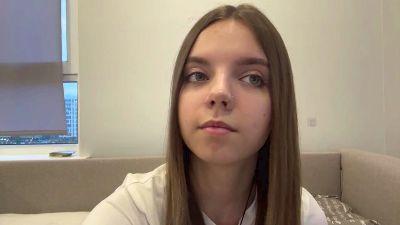 WesleyPianka webcam model stream image