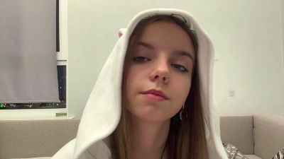 WesleyPianka webcam model stream image