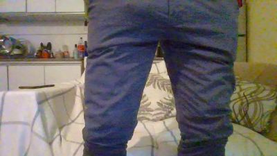 pibe2497 webcam model stream image