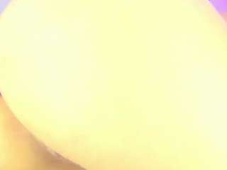 sasha-sweett webcam model stream image
