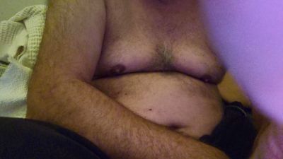 Sohucu webcam cam4 model stream image