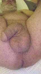 Sohucu webcam model stream image