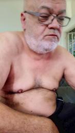 Sohucu webcam model stream image