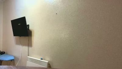 TabathaAriail webcam model stream image