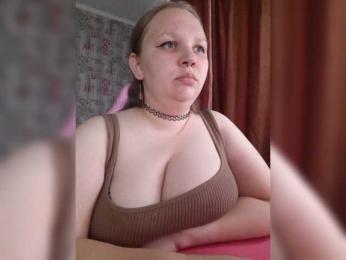 -MeooW- webcam model stream image