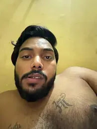 Top_Reyanshh webcam preview