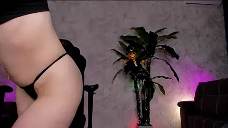Emma7 webcam stripchat model stream image