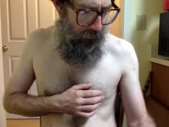 masturbauteur webcam model stream image