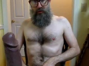 masturbauteur webcam model stream image