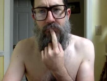 masturbauteur webcam model stream image