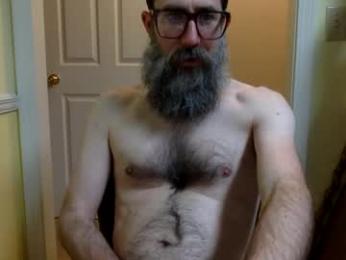 masturbauteur webcam model stream image