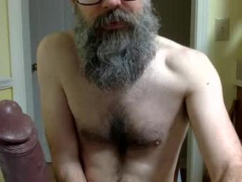 masturbauteur webcam chaturbate model stream image