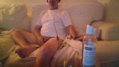 heteroct webcam cam4 model stream image