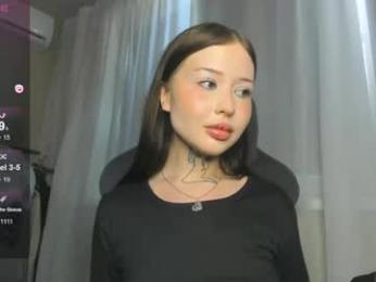 lonalye webcam preview