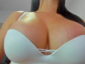 tsdannacoxx webcam model stream image