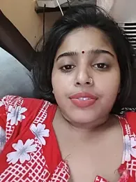 Cute-Simmi69 webcam preview