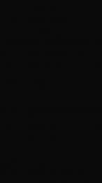 artemide webcam cam4 model stream image