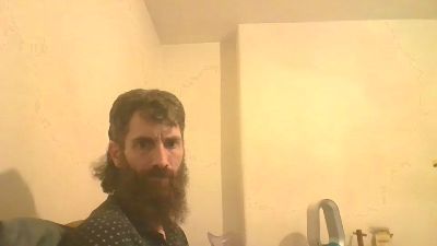 kennycando webcam cam4 model stream image
