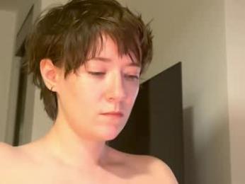 rickisanchez webcam chaturbate model stream image