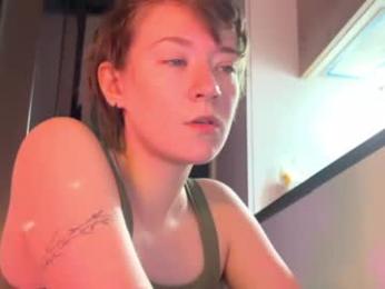 rickisanchez webcam model stream image