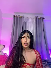 daniela_dolx webcam stripchat model stream image