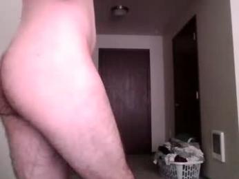 bigmoses2026 webcam model stream image