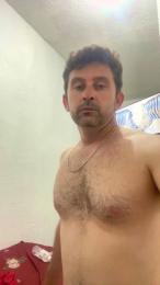 Louisbrazil webcam model stream image