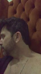 Louisbrazil webcam model stream image