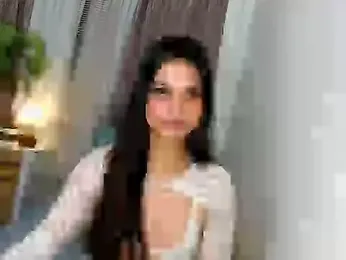 sweet_athena010 webcam stripchat model stream image