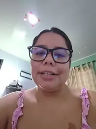 Eimy__saenz webcam stripchat model stream image