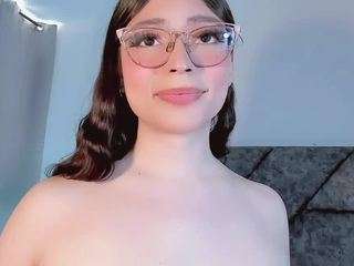 valentina-alba webcam model stream image