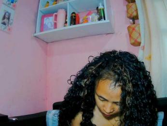 prettygirls11 webcam model stream image