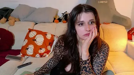 jenna-sxy19 webcam model stream image
