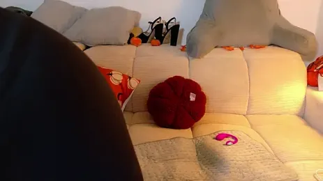 jenna-sxy19 webcam preview