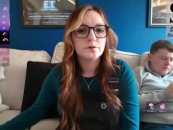 short_sweetpea webcam model stream image