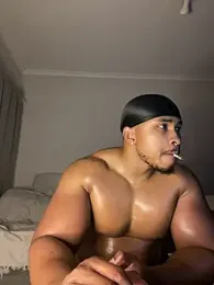 معاينة كاميرا Nas_worldwide96